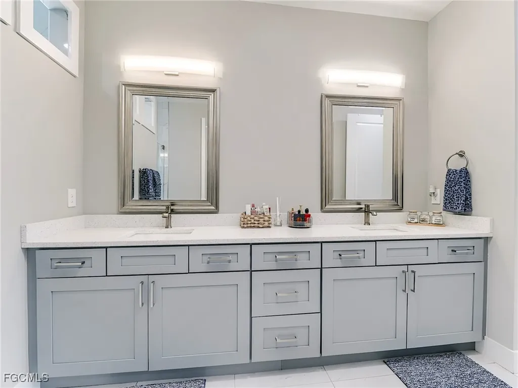 4238 NW 25th Terrace Cape Coral FL 33993