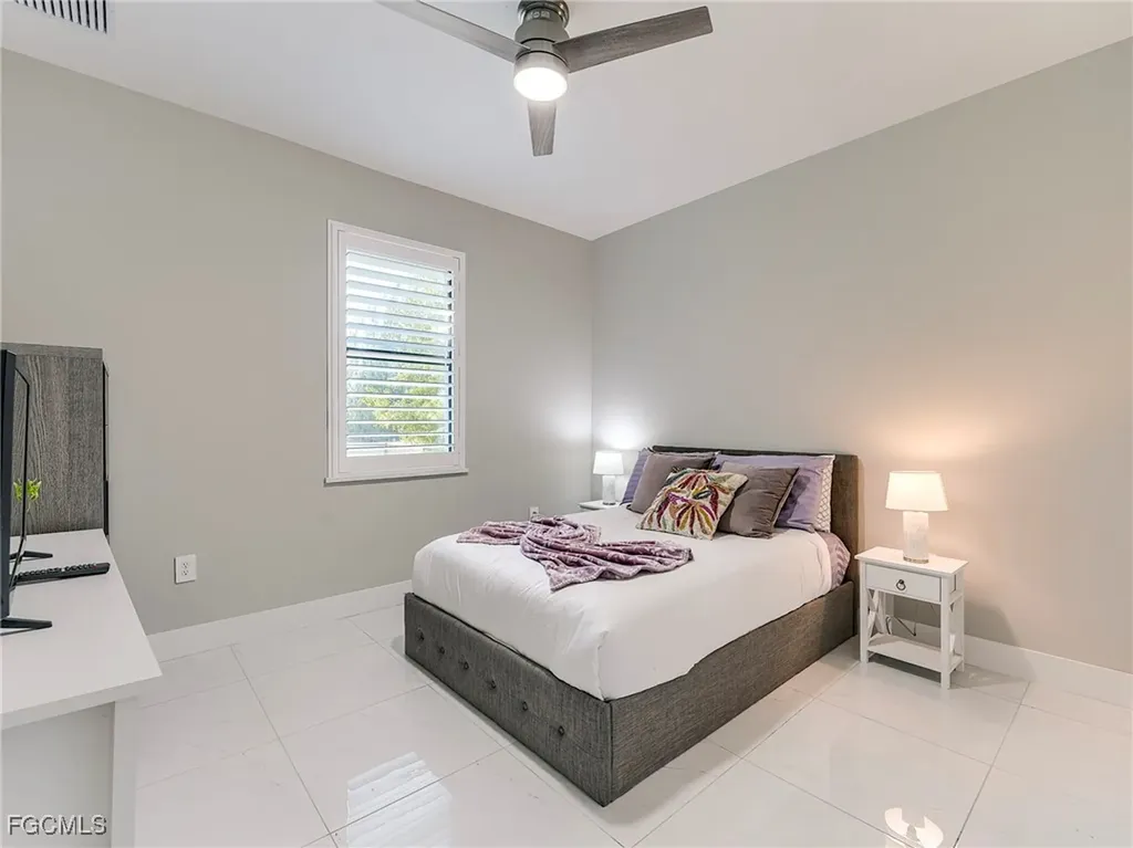 4238 NW 25th Terrace Cape Coral FL 33993
