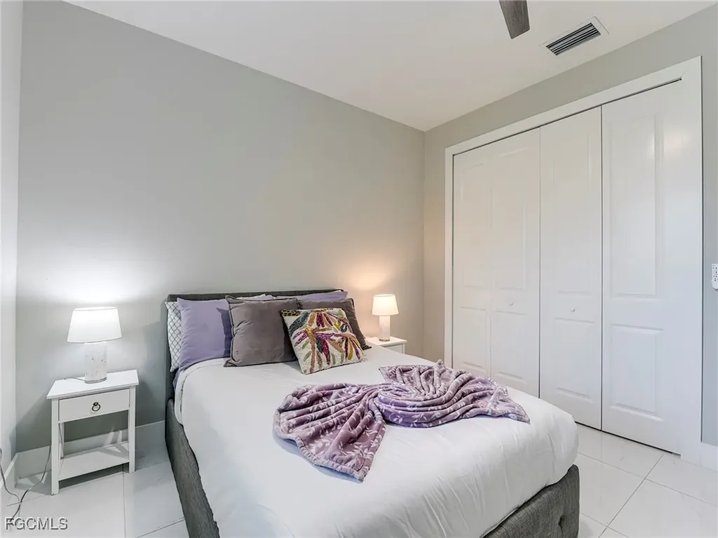 4238 NW 25th Terrace Cape Coral FL 33993