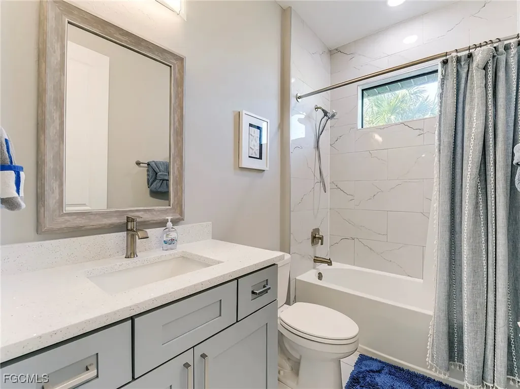 4238 NW 25th Terrace Cape Coral FL 33993