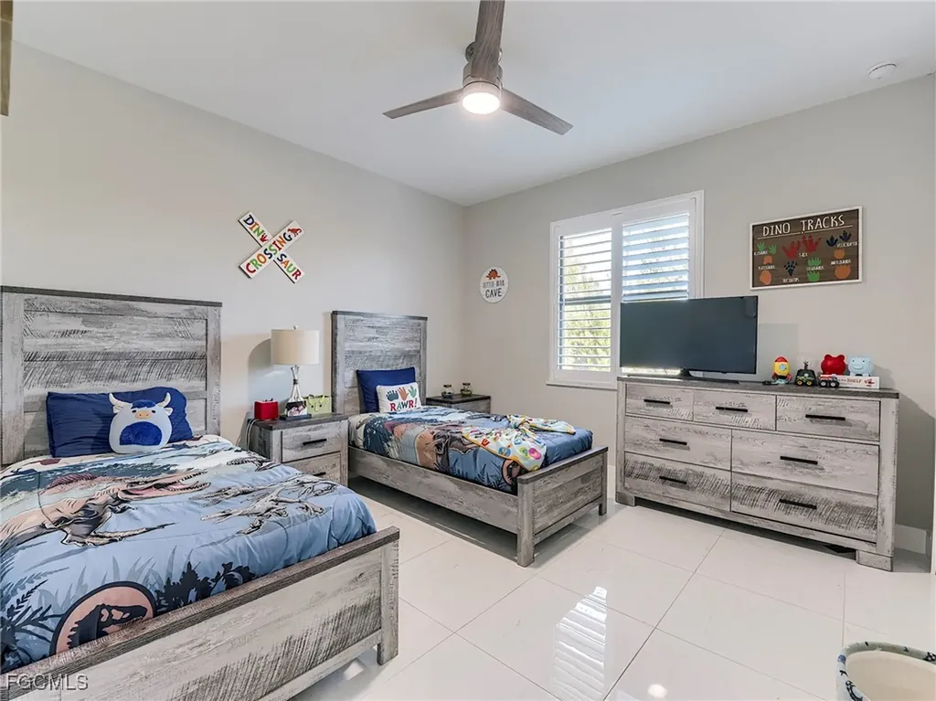 4238 NW 25th Terrace Cape Coral FL 33993