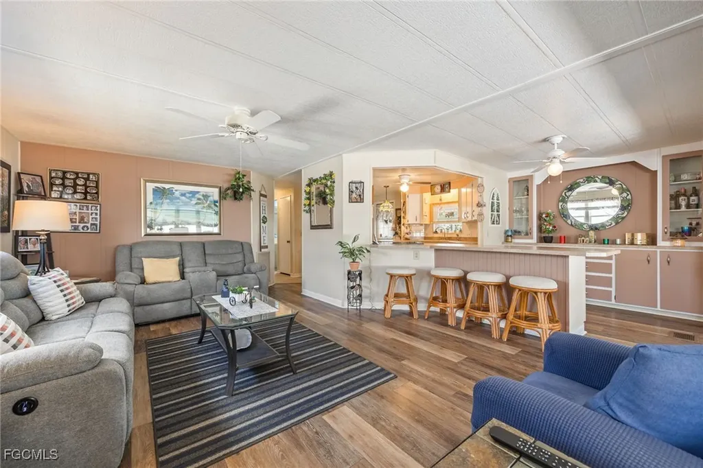 273 Boros Drive North Fort Myers FL 33903