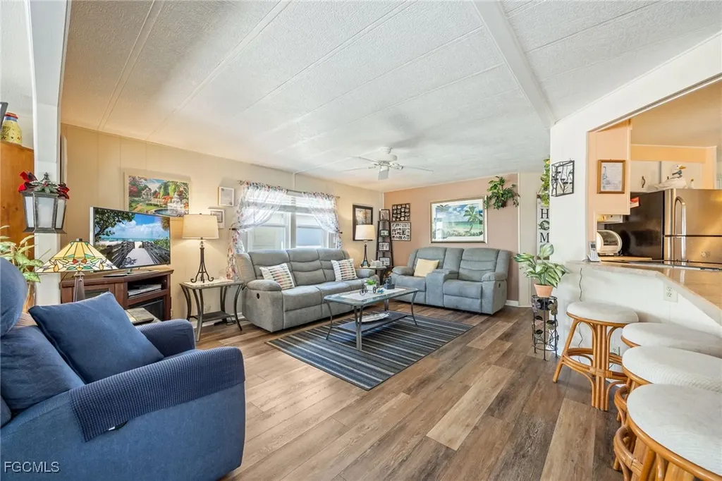 273 Boros Drive North Fort Myers FL 33903