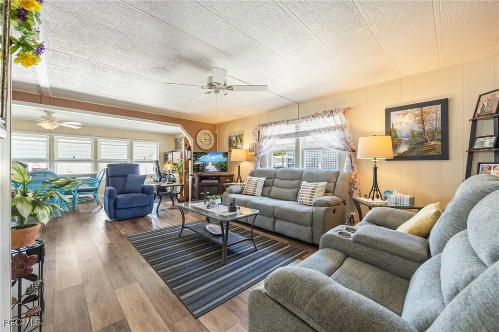 273 Boros Drive North Fort Myers FL 33903