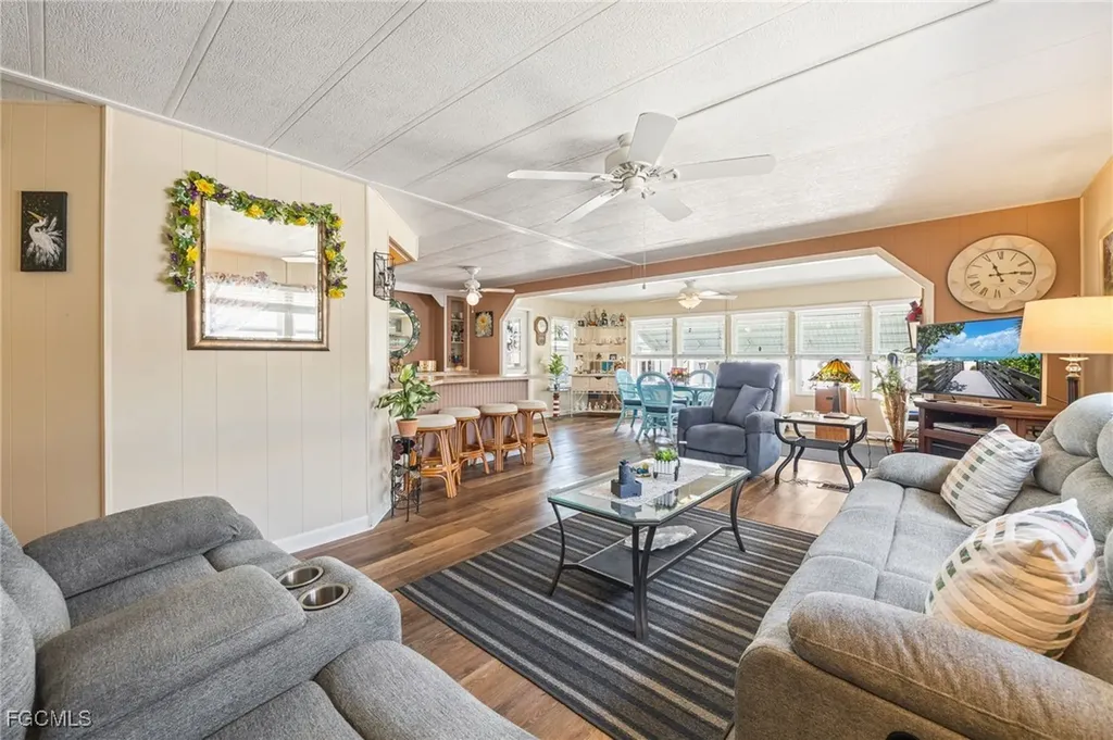 273 Boros Drive North Fort Myers FL 33903