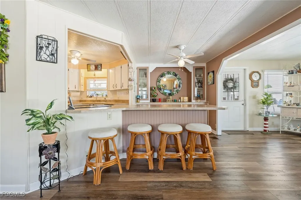 273 Boros Drive North Fort Myers FL 33903