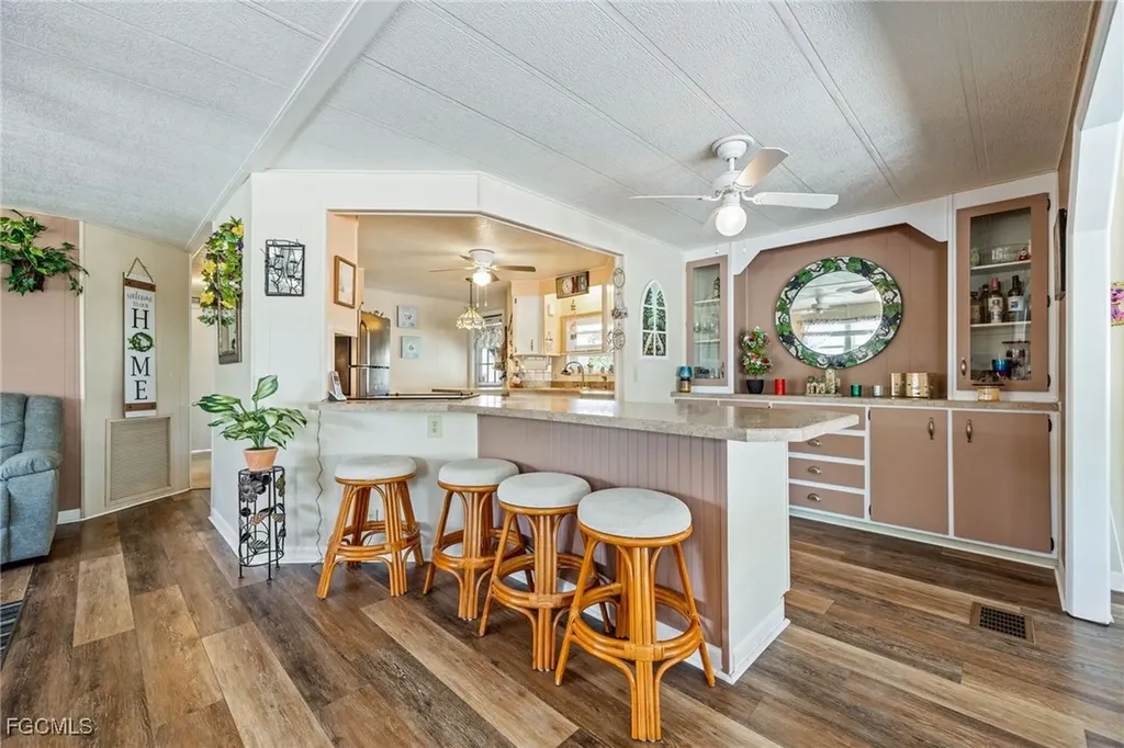 273 Boros Drive North Fort Myers FL 33903