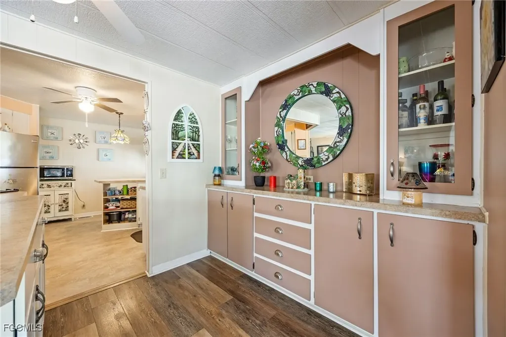 273 Boros Drive North Fort Myers FL 33903