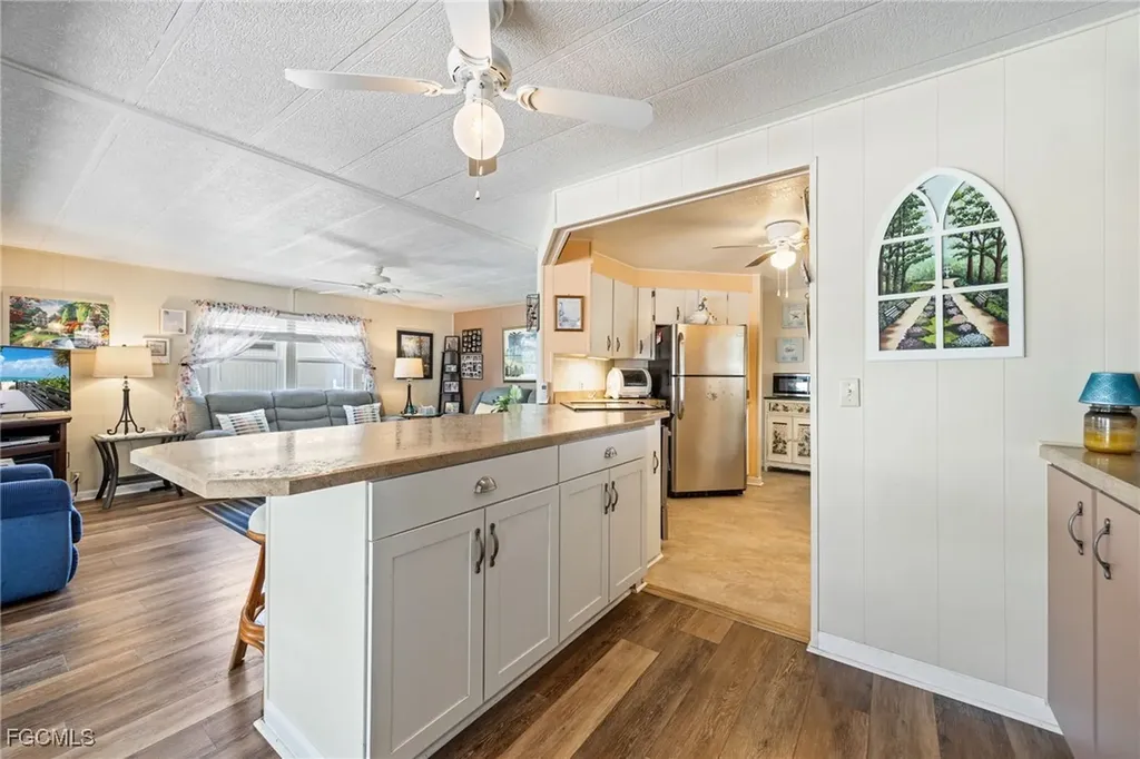 273 Boros Drive North Fort Myers FL 33903