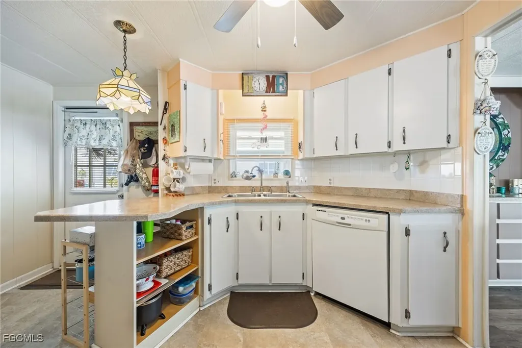 273 Boros Drive North Fort Myers FL 33903