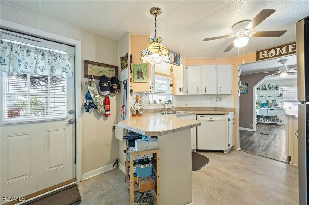 273 Boros Drive North Fort Myers FL 33903