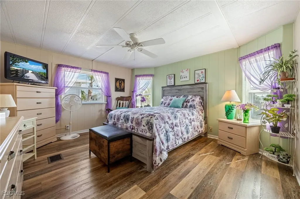 273 Boros Drive North Fort Myers FL 33903