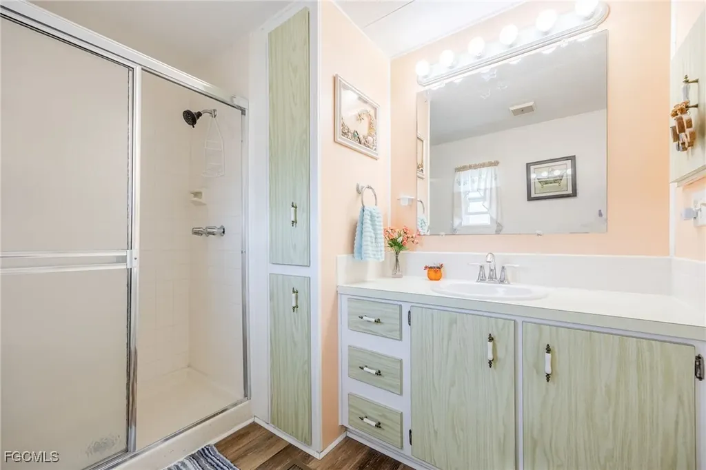 273 Boros Drive North Fort Myers FL 33903