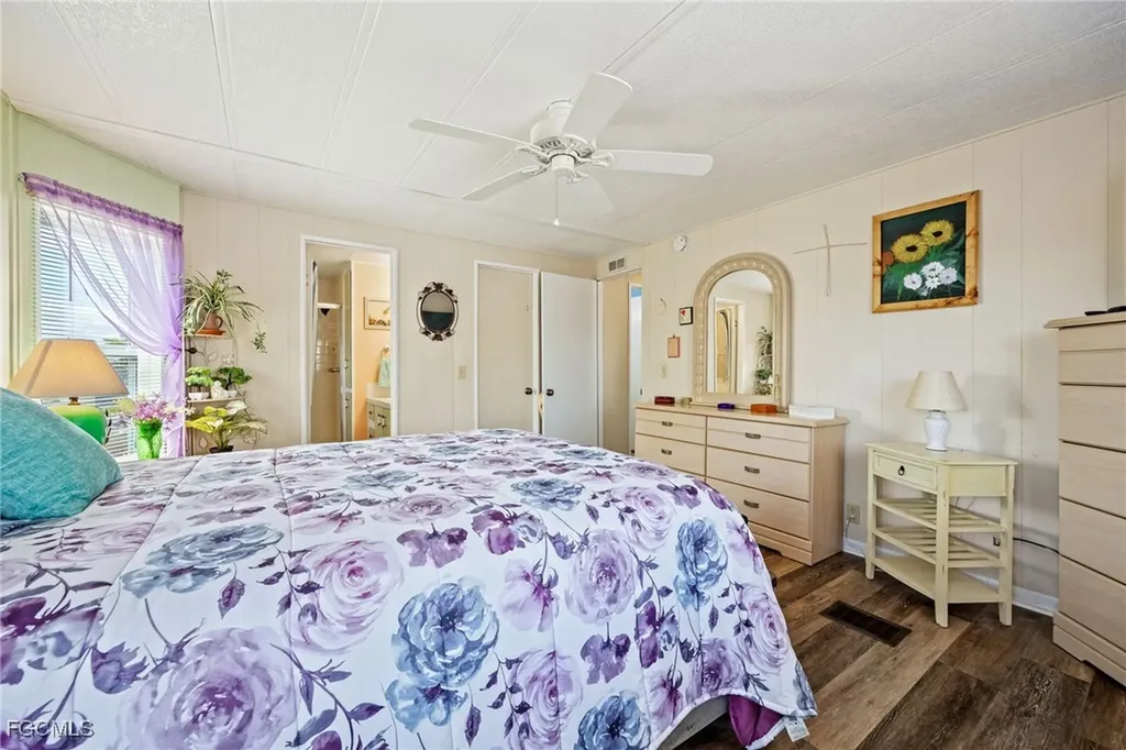 273 Boros Drive North Fort Myers FL 33903