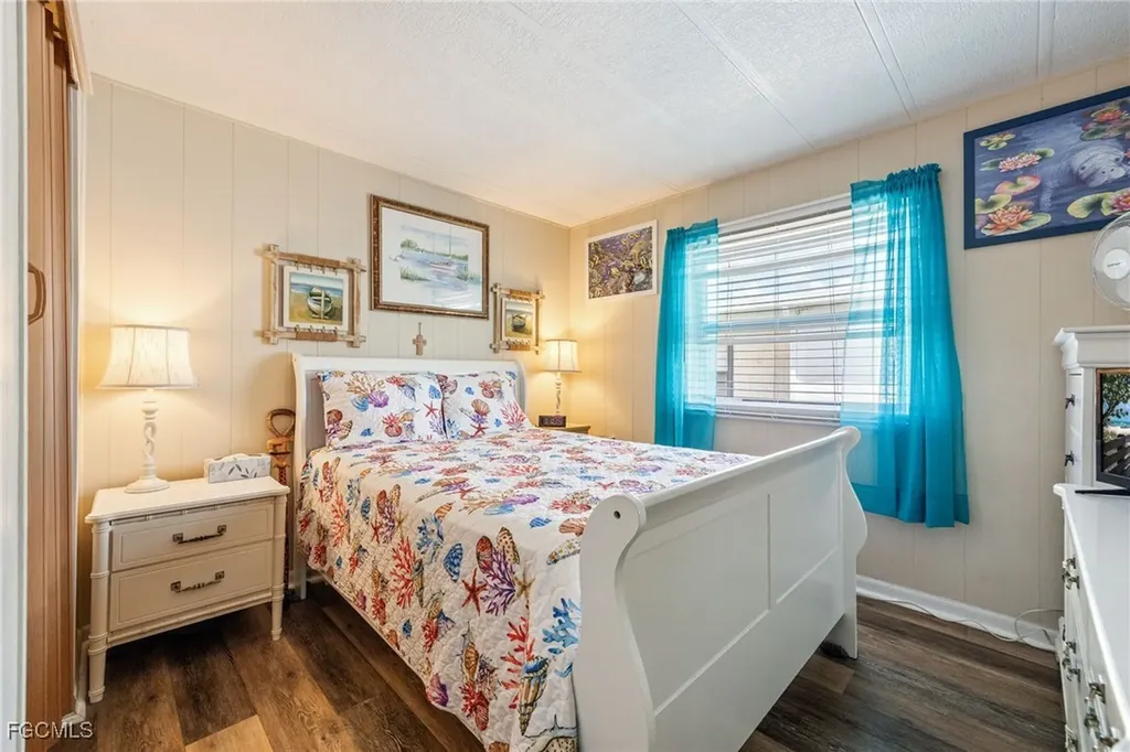 273 Boros Drive North Fort Myers FL 33903