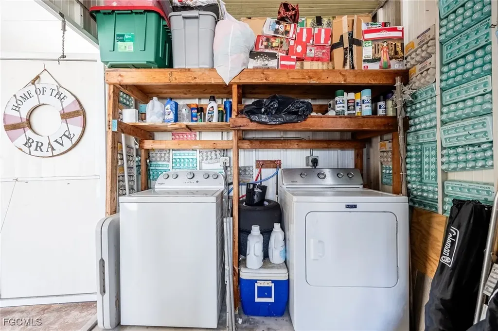 273 Boros Drive North Fort Myers FL 33903