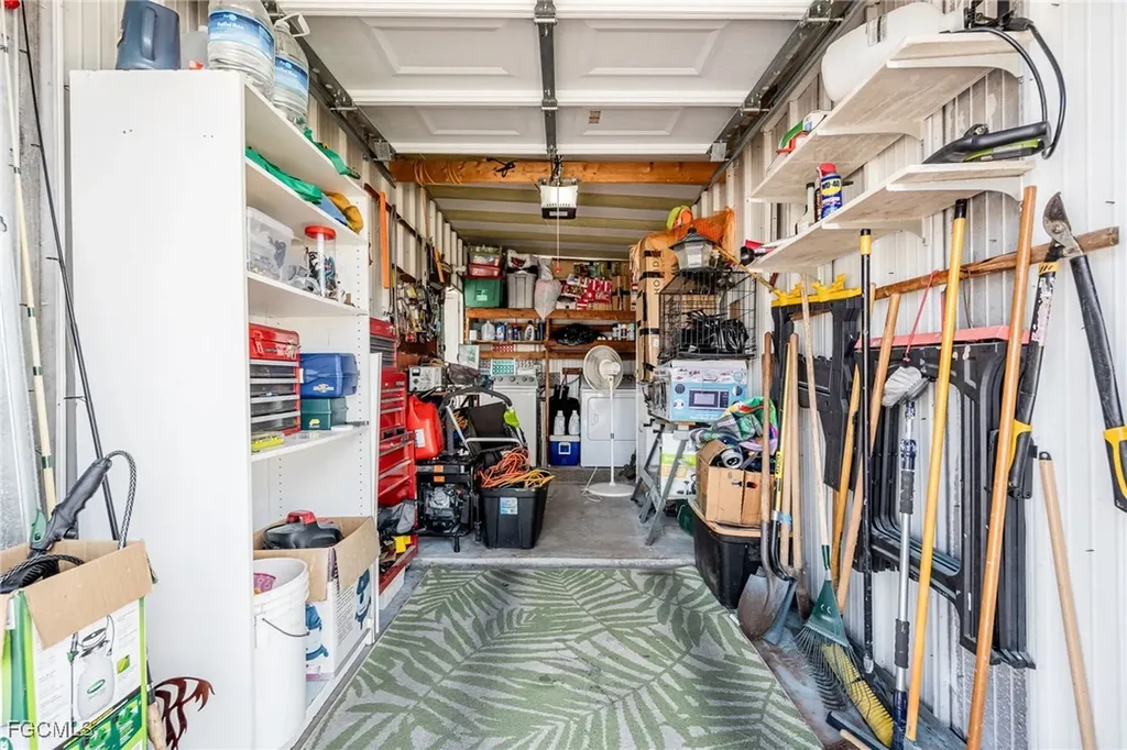 273 Boros Drive North Fort Myers FL 33903