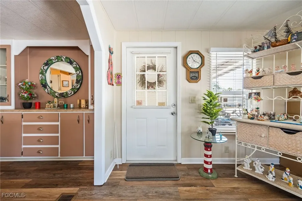 273 Boros Drive North Fort Myers FL 33903