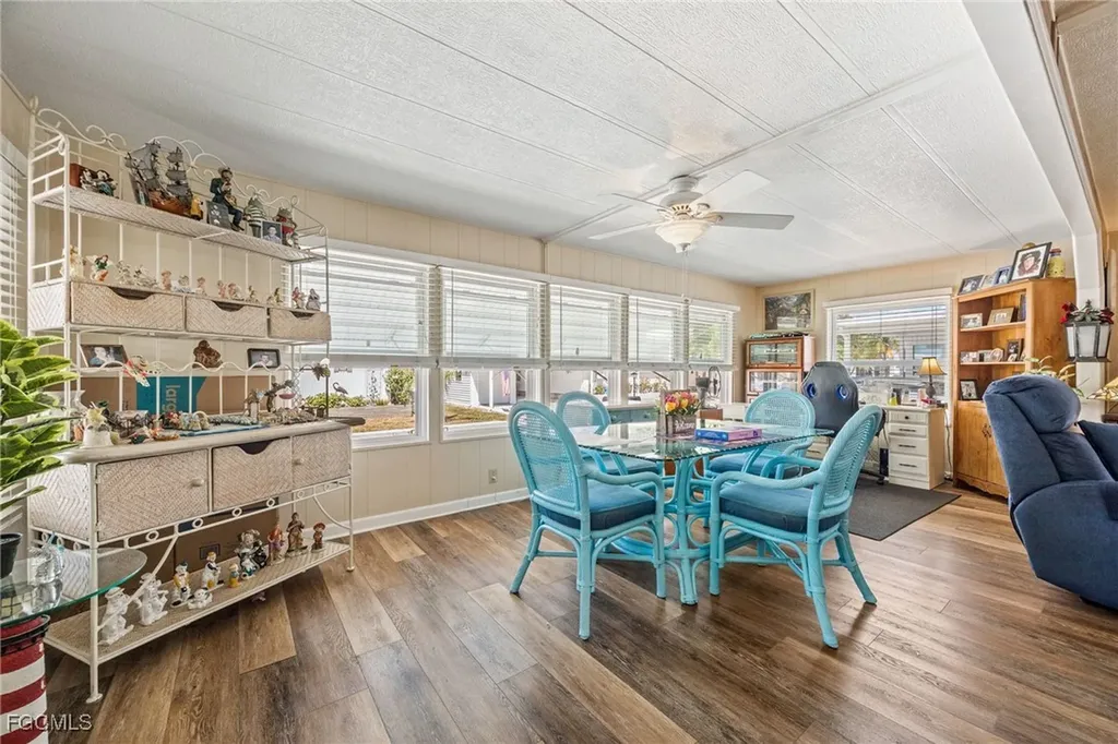 273 Boros Drive North Fort Myers FL 33903