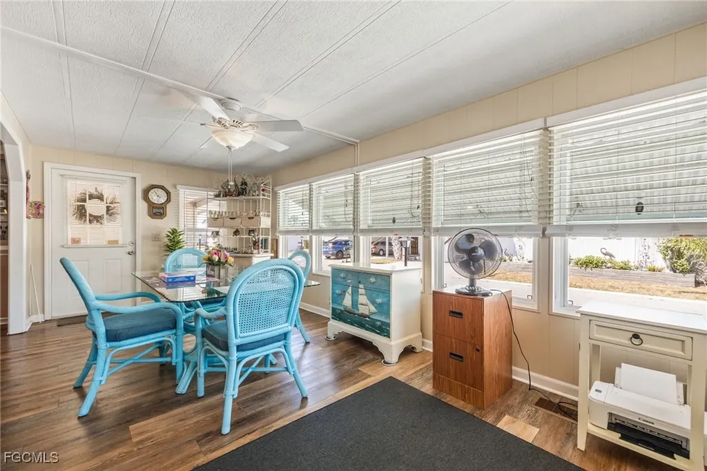 273 Boros Drive North Fort Myers FL 33903