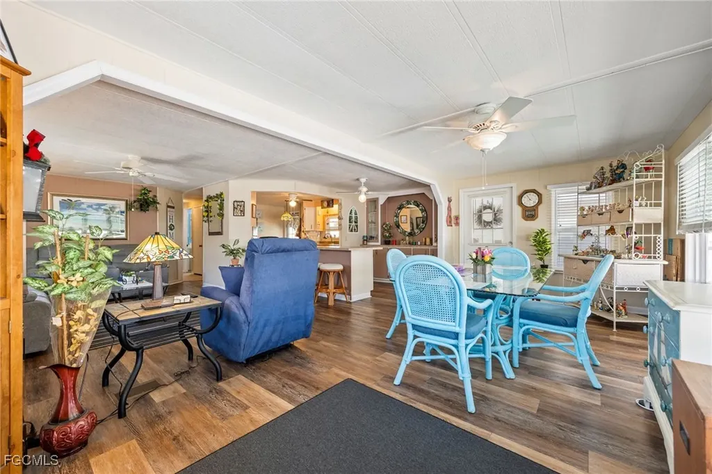 273 Boros Drive North Fort Myers FL 33903