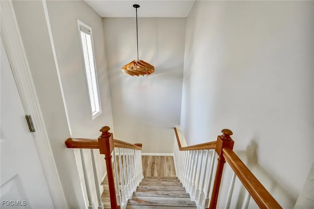 4265 Island Circle Fort Myers FL 33919