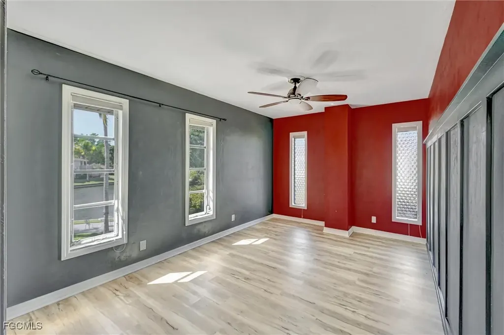 4265 Island Circle Fort Myers FL 33919