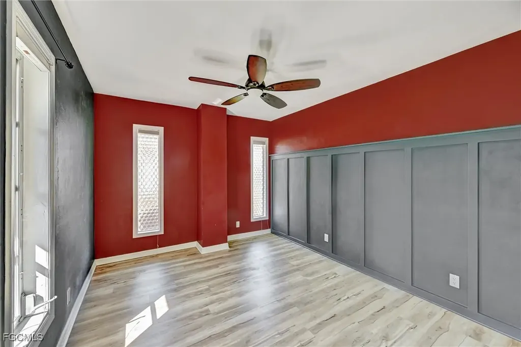 4265 Island Circle Fort Myers FL 33919
