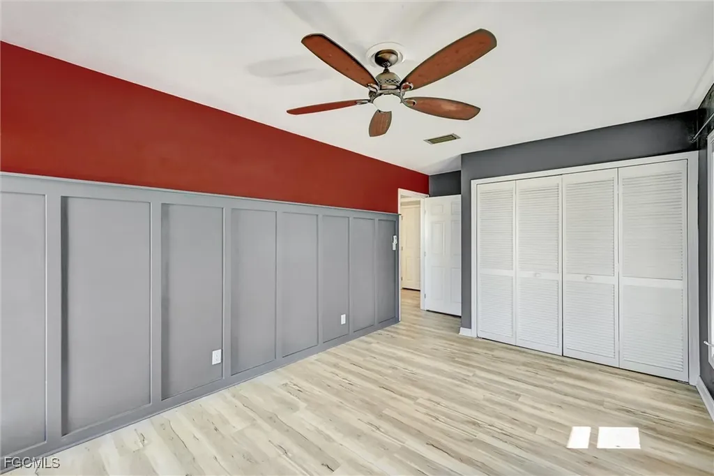 4265 Island Circle Fort Myers FL 33919