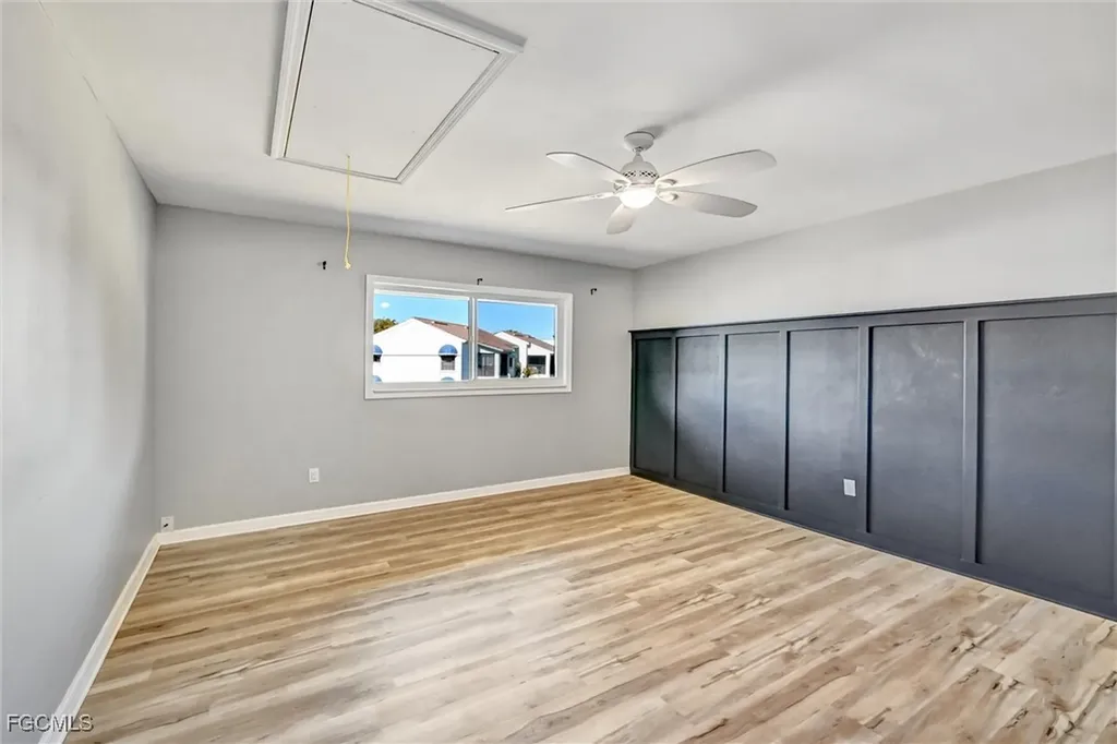 4265 Island Circle Fort Myers FL 33919