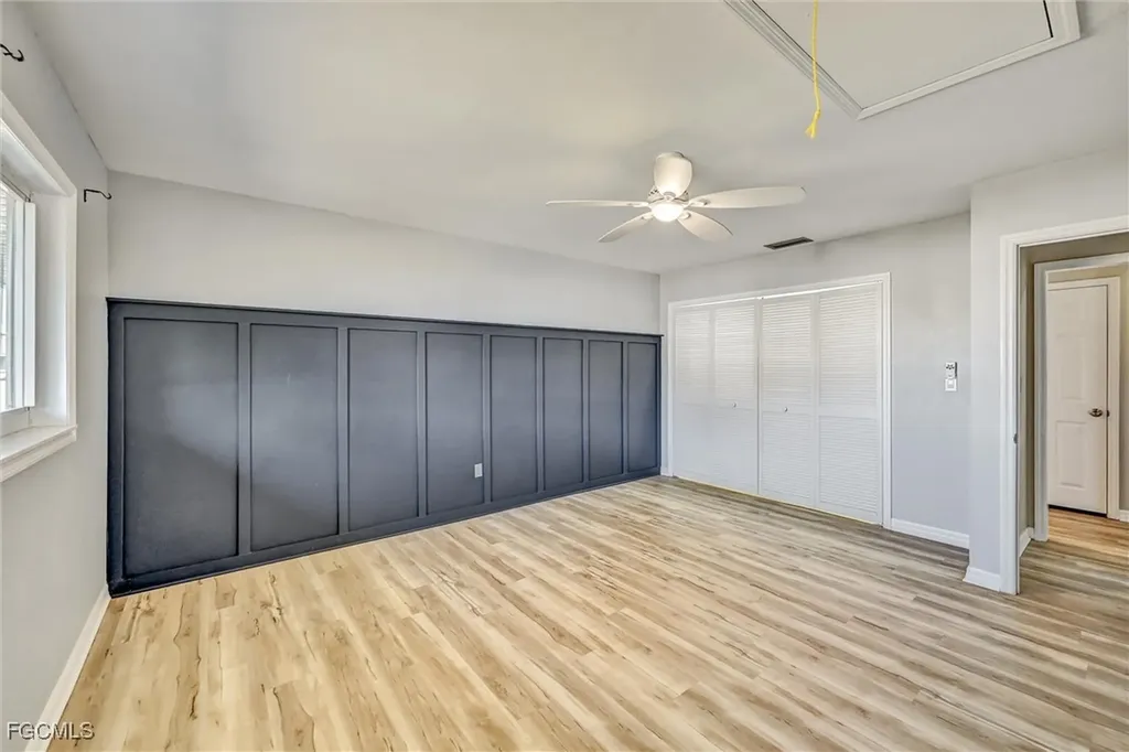 4265 Island Circle Fort Myers FL 33919