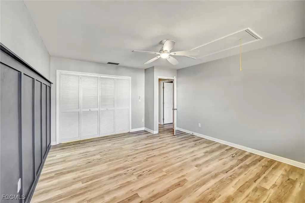 4265 Island Circle Fort Myers FL 33919