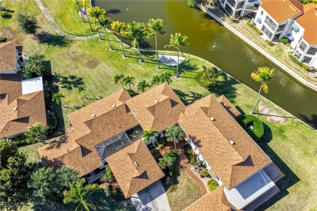4265 Island Circle Fort Myers FL 33919