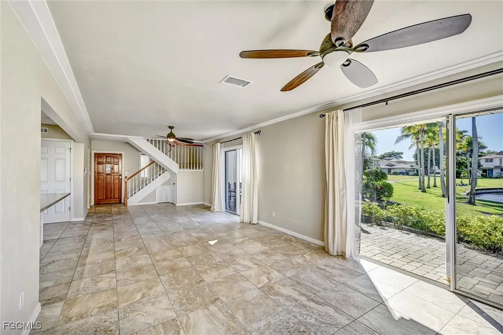 4265 Island Circle Fort Myers FL 33919