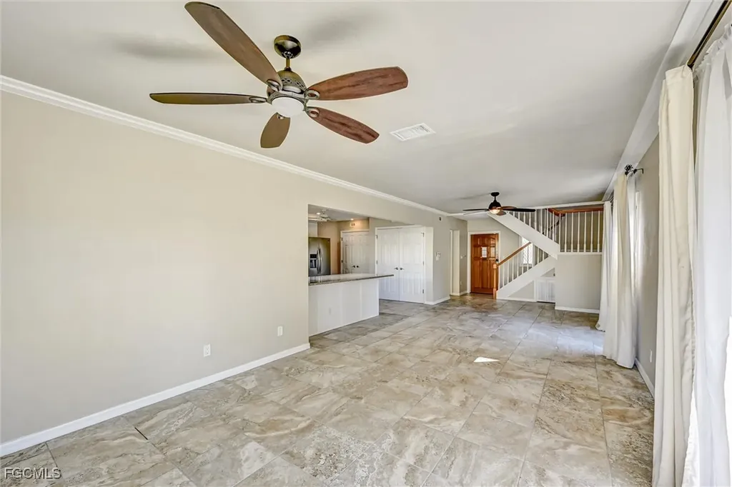 4265 Island Circle Fort Myers FL 33919