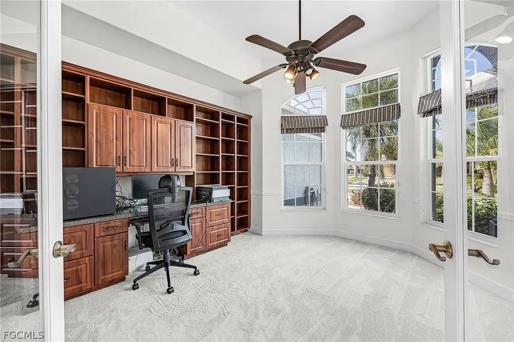 4103 SW 28th Avenue Cape Coral FL 33914