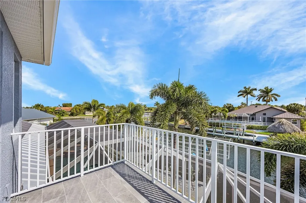 4103 SW 28th Avenue Cape Coral FL 33914