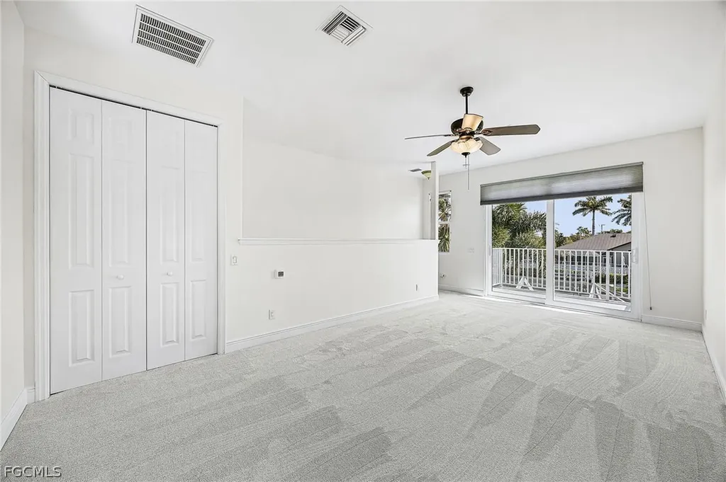 4103 SW 28th Avenue Cape Coral FL 33914