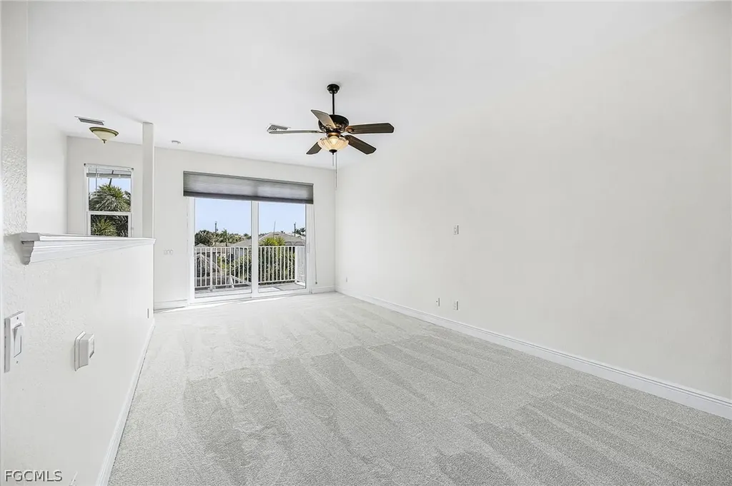 4103 SW 28th Avenue Cape Coral FL 33914