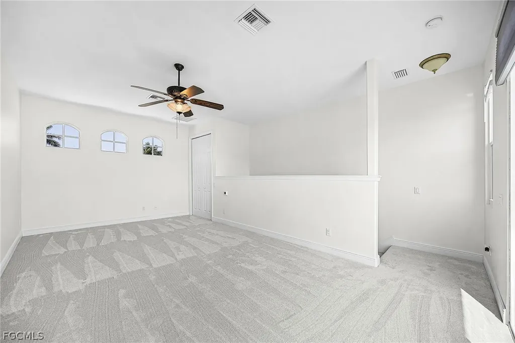4103 SW 28th Avenue Cape Coral FL 33914