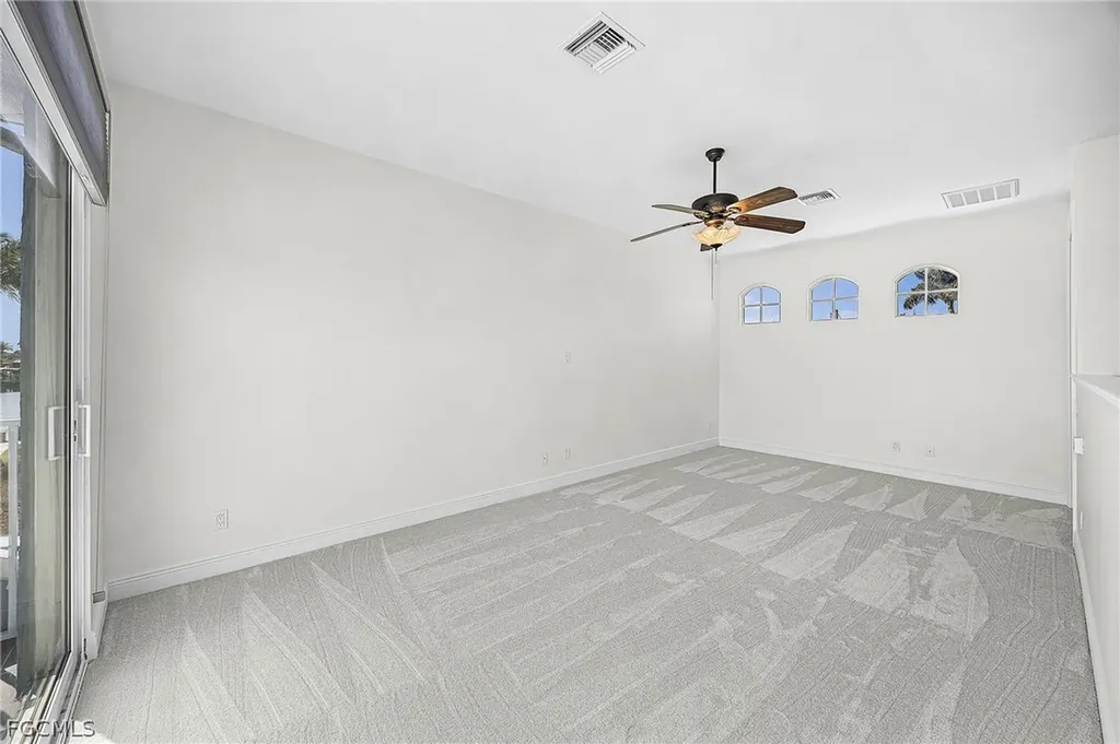 4103 SW 28th Avenue Cape Coral FL 33914