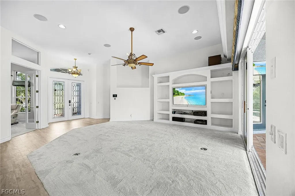 4103 SW 28th Avenue Cape Coral FL 33914