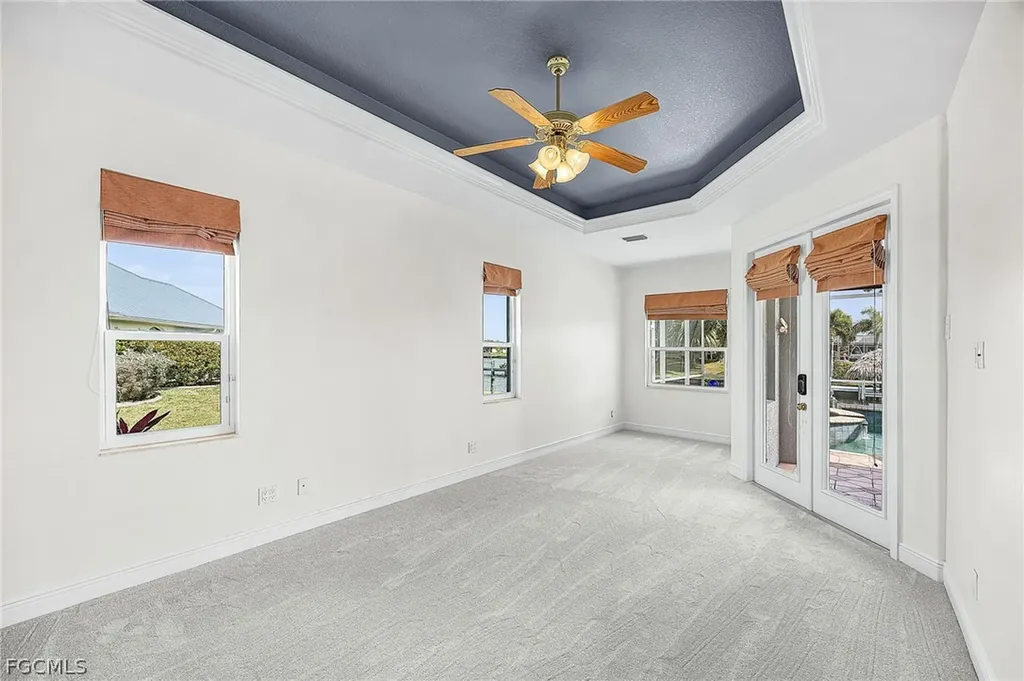 4103 SW 28th Avenue Cape Coral FL 33914