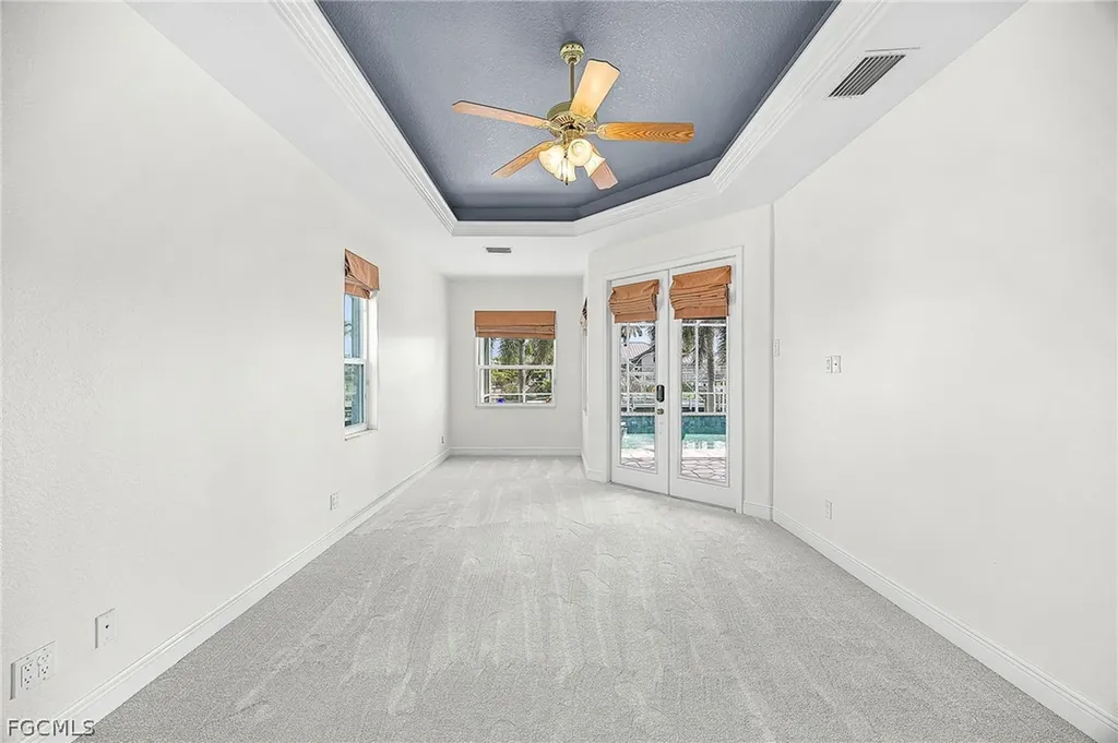4103 SW 28th Avenue Cape Coral FL 33914
