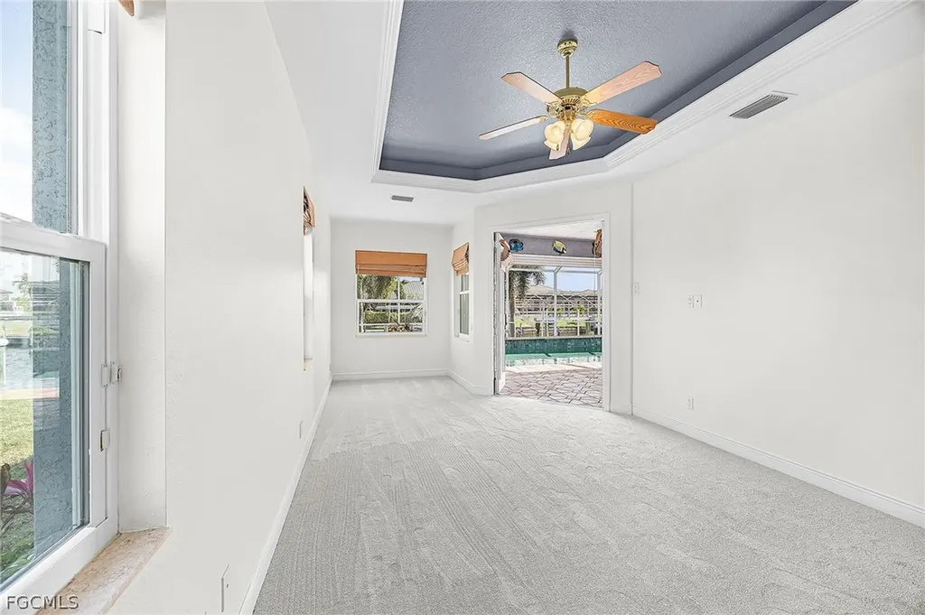 4103 SW 28th Avenue Cape Coral FL 33914