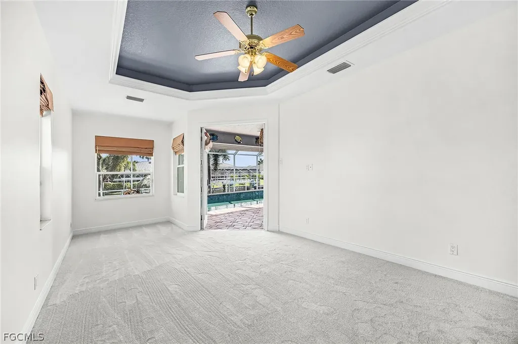 4103 SW 28th Avenue Cape Coral FL 33914