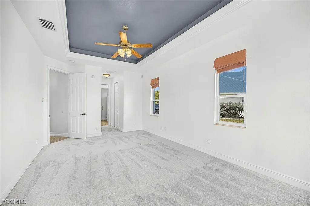 4103 SW 28th Avenue Cape Coral FL 33914