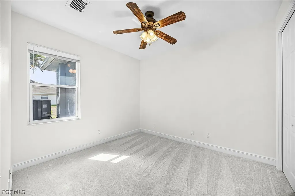 4103 SW 28th Avenue Cape Coral FL 33914