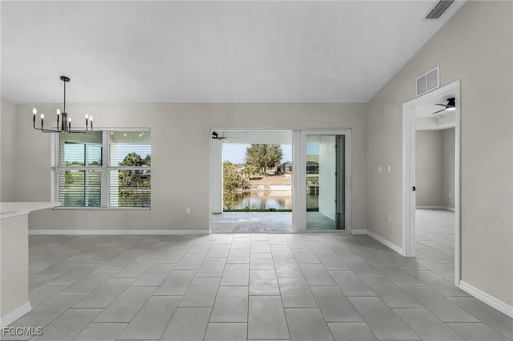 2003 NE 27th Street Cape Coral FL 33909
