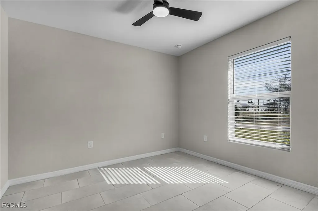 2003 NE 27th Street Cape Coral FL 33909